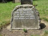 image of grave number 965693